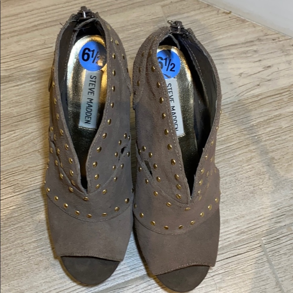 Brand New! - image 6